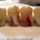 한양치과 이미지