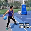 헬스카페 이미지