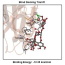 대원메디칼 이미지