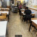 명가식당해장국 이미지