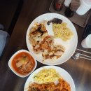 노원-현장-1593 | 6월 일상