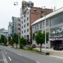 유성빌딩 이미지