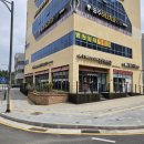 호암수청2로 이미지