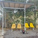 양가네식당 | 제주 서귀포맛집 신화월드 맛집 아이와 함께 가기 좋은 식당 양가네 신화월드 본점