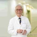 리젠의원 이미지