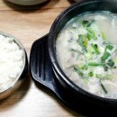 고당순대