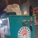 BBQ신대방삼거리역점 이미지