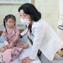 완도대성병원 이미지