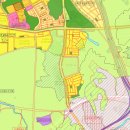 목천IC주유소 이미지