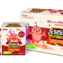 백제종합약국 이미지