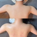 생그린칠곡지사 - 칠곡군 2번도로길 121 | [대구] 대구 북구 목•어깨 통증, 수족냉증 관리 전문인 단아 스킨케어
