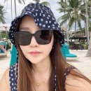 고래천국 | 보홀 여행 필수 코스✨ 반딧불·거북이·고래상어까지 모두 경험한 리얼 후기