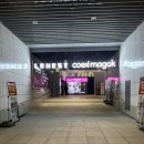 이룸산부인과의원 | 마곡나루 난임 산부인과 마곡 차여성의원 마곡차여성병원 진료 나팔관 조영술 비용 후기