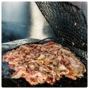 연탄불고기 이미지