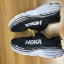 은계세탁소 이미지