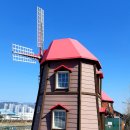 몰운대전망대공중화장실 이미지