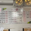 연화정 이미지