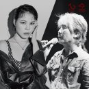 최백호 콘서트 이미지