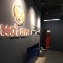 Life Change 헬스PT | 인테리어도 예쁘고 분위기도 좋아서 오운완 인증샷 찍기에도 딱 주엽헬스 모스짐 주엽점