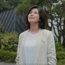김정영 이미지