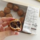 코코베이커리 | 코스트코 빵 추천 호두과자 후기 가격 코코호도 비교 베이커리 추천상품