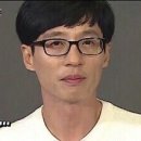 이피부과의원 이미지