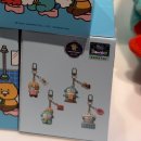 교동10길 8-1, (교현동) | 한교동 만나러 홍대 다녀와써요 간 김에 보따리제과점, 오레노라멘, 밀로밀, 구미가당, 와플대학 샤머호...