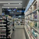 올리브영야탑광장점 이미지