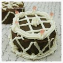 누리허브 이미지