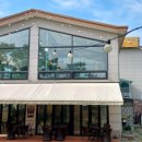 동남스프링 이미지