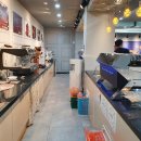 서울관광고등학교 이미지