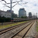 노량진역(2) 이미지