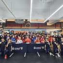 세계복싱클럽 이미지