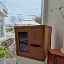 독립기념관 | 천안독립기념관맛집&#34;어나더 카페&#34; 방문 후기