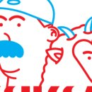 디자인몽상