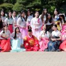 사진촬영 이미지