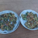 거제시장애인부모회 이미지