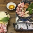 희야야채 네이버블로그