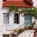 어반드로잉 이미지