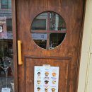 히포레스트(Hipporest) | 울산 달동 왕생로 카페 귀여운 하마가 있는 히포레스트 후기