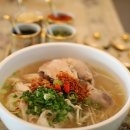 여우만들기 이미지