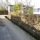 주천민박 이미지