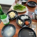 원이네닭갈비 이미지