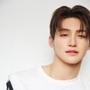지훈조명