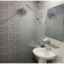 씨에프호텔 이미지