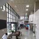 다가온건축사사무소 이미지