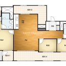 구성아이파크아파트 이미지