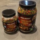 (주)리치아이템 이미지