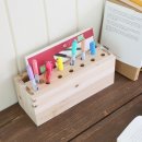 목공 소품 만들기-생활 인테리어 소품 이미지