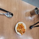 미정국수0410 평택포승점 이미지